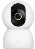 IP-камера Xiaomi Smart Camera C701 (MJSXJ27CM) (BHR07X7EU, международная версия)
