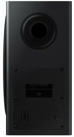 Саундбар Samsung HW-Q800B