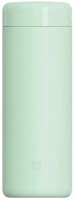 Термос Xiaomi Mijia Rice Home Thermos Cup Pocket Version (0.35L) (MJKDB01PL) (зеленый)