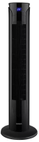 Вентилятор колонный Timberk T-TF3217RC — фото, купить в Минске с доставкой по Беларуси — 360shop.by