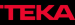 TEKA