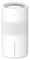 Увлажнитель воздуха Xiaomi Mijia Mist-Free Humidifier 3 (CJSJSQ06ZMZ) — фото, купить в Минске с доставкой по Беларуси — 360shop.by