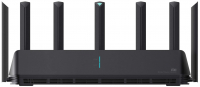 Wi-Fi роутер Xiaomi Mi AIoT Router AX3600 (R-3600) (DVB4251GL, глобальная версия)