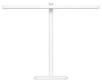 Настольная лампа Xiaomi Mijia Desk Lamp 2 (MJTD06YL) — фото, купить в Минске с доставкой по Беларуси — 360shop.by