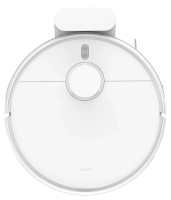 Робот-пылесос Xiaomi Robot Vacuum S40C (E101) — фото, купить в Минске с доставкой по Беларуси — 360shop.by