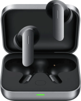 Наушники Realme Buds Air 7 (RMA2408) (черный)