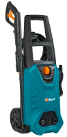 Мойка высокого давления Bort BHR-2000M (93416855) — фото, купить в Минске с доставкой по Беларуси — 360shop.by