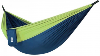 Гамак Zaofeng Parachute Cloth Hammock (зеленый)