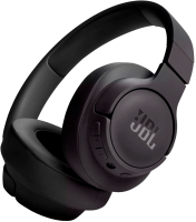 Наушники JBL Tune 720BT (черный)