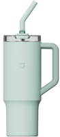 Термокружка Mijia Sippy Cup (MJXGB01RM) (зеленый)