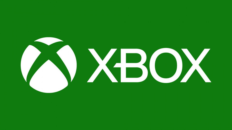 Большое обновление: 31 новинка для Xbox уже на подходе (календарь) – фото