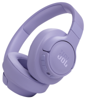 Наушники JBL Tune 770NC (сиреневый)