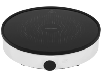 Настольная плита Xiaomi Induction Cooker Lite (DCL002CM-1) (BHR8130EU, европейская версия)