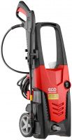 Мойка высокого давления Eco HPW-1720Si (HPW1720SI001)