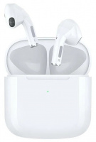Наушники Lenovo Thinkplus TrackPods TW50