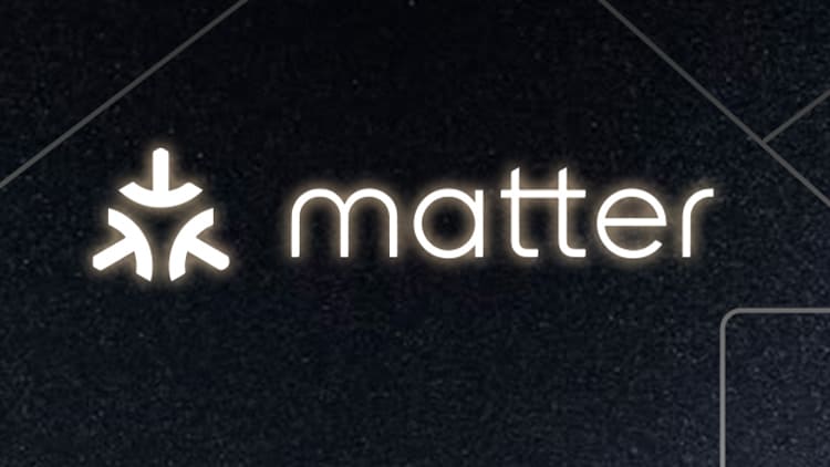 Робот-пылесос Dreame L50 Ultra (RLL94CE) – поддержка протокола Matter
