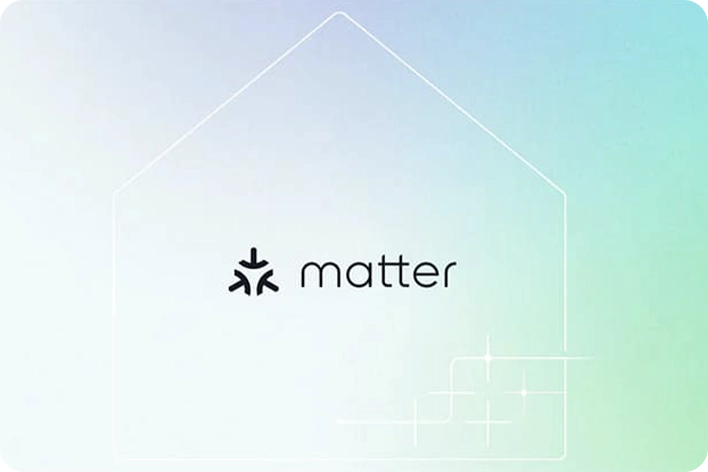 Управление Dreame X60 Ultra Complete через Matter, голосовых ассистентов и приложение