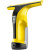 Пылесос для мытья окон Karcher WV 6 Plus (1.633-510)
