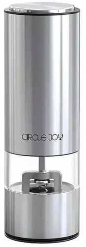 Электроперечница Circle Joy Electric Grinder (CJ-EG01) – фото, купить в Минске с доставкой по Беларуси – 360shop.by