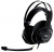 Наушники HyperX Cloud Revolver