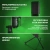 Проводной микрофон FIFINE K669 PRO3 — фото, купить в Минске с доставкой по Беларуси — 360shop.by