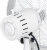 Вентилятор Sencor SFE 3080WH – фото, видео, купить в Минске с доставкой по Беларуси – 360shop.by