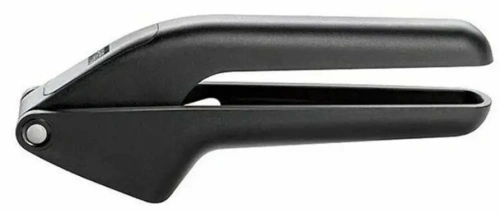 Чесночница Huo Hou Heat Garlic Press HU0067 — фото, купить в Минске с доставкой по Беларуси — 360shop.by