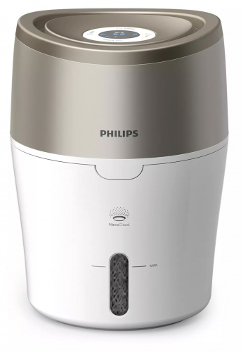 Климатический комплекс Philips HU4803/01