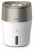 Климатический комплекс Philips HU4803/01
