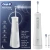 Ирригатор портативный Braun Oral-B Aquacare 6 Pro Expert (MDH20.036.3) — фото, купить в Минске с доставкой по Беларуси — 360shop.by
