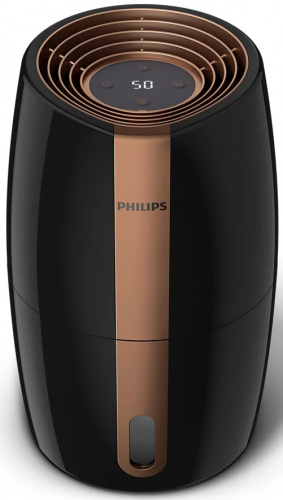 Ультразвуковой увлажнитель воздуха Philips HU2718/10