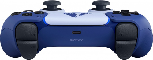 Геймпад Sony DualSense God of War Ragnarok Limited Edition – купить в Минске с доставкой по Беларуси – 360shop.by