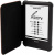 Электронная книга Onyx BOOX Faust 6 – фото, купить в Минске с доставкой по Беларуси – 360shop.by