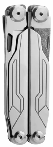 Мультитул NexTool Flagship Captain Multi Tool (NE20214) — фото, купить в Минске с доставкой по Беларуси — 360shop.by