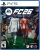 Игра EA Sports FC 26 (FIFA 2026) для PlayStation 5 – фото, купить в Минске с доставкой по Беларуси – 360shop.by