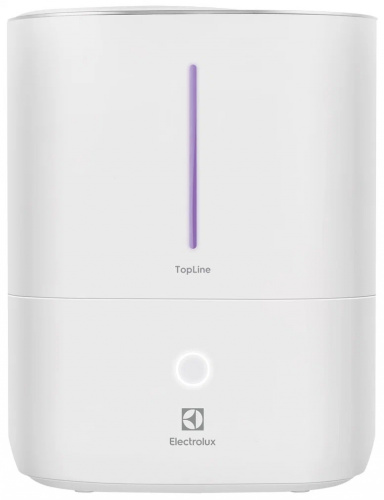 Ультразвуковой увлажнитель воздуха Electrolux EHU-5015D