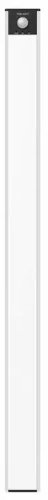 Беспроводной светильник Yeelight Wireless Rechargeable Motion Sensor Light L60 (YLYD012) — фото, купить в Минске с доставкой по Беларуси — 360shop.by 