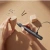 Гравер электрический Mijia Electric Household Appliances Sharpening Pen (MJDMB001QW) — фото, купить в Минске с доставкой по Беларуси — 360shop.by