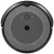 Робот-пылесос iRobot Roomba i3
