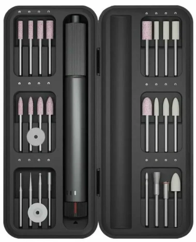 Гравер Atuman Duka EP1 — фото, купить в Минске с доставкой по Беларуси — 360shop.by