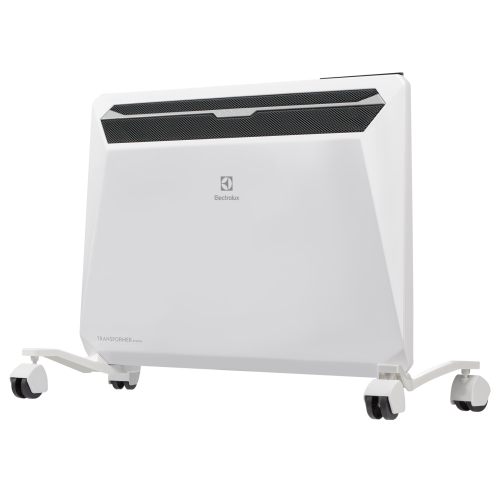 Конвектор электрический Electrolux Rapid Digital Inverter ECH/RI-1500 – фото, купить в Минске с доставкой по Беларуси – 360shop.by