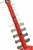 Кусторез аккумуляторный Milwaukee M12 FUEL (M12FHT20-0 / 4933479675) (без АКБ) — фото, купить в Минске с доставкой по Беларуси — 360shop.by