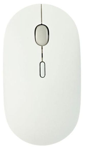 Мышь Xiaomi Portable Mouse 3 (XMBXSB01YM) — фото, купить в Минске с доставкой по Беларуси — 360shop.by