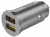 Автомобильное зарядное устройство Realme Car Charger 33W (RTX2121) — фото, купить в Минске с доставкой по Беларуси — 360shop.by