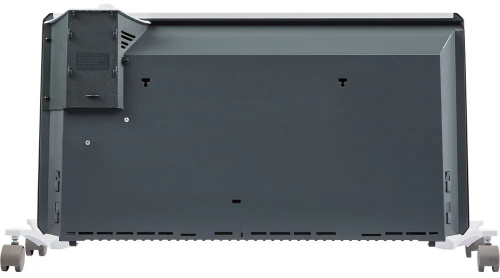 Конвектор Electrolux ECH/Т-2000 M