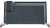 Конвектор Electrolux ECH/Т-2000 M
