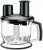 Блендер погружной Braun MultiQuick 7 MQ7075X