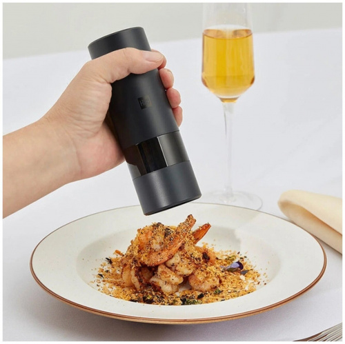 Электромельница Huo Hou HU0141