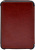 Электронная книга Onyx BOOX Faust 5 – купить в Минске и Беларуси – 360shop.by