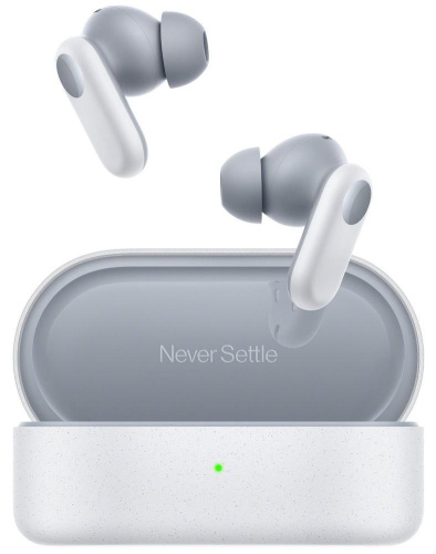 Наушники OnePlus Buds V (E510A) — фото, купить в Минске с доставкой по Беларуси — 360shop.by
